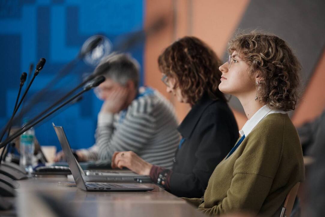 Сельские домашние аптечки и физическая доступность лекарств Иллюстрация к новости: Сельские домашние аптечки и физическая доступность лекарств